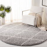 Safavieh Parma PMA515 Power Loomed Rug