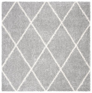 Safavieh Parma PMA515 Power Loomed Rug