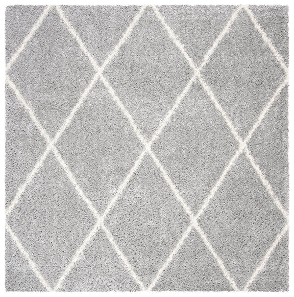 Safavieh Parma PMA515 Power Loomed Rug