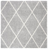 Safavieh Parma PMA515 Power Loomed Rug