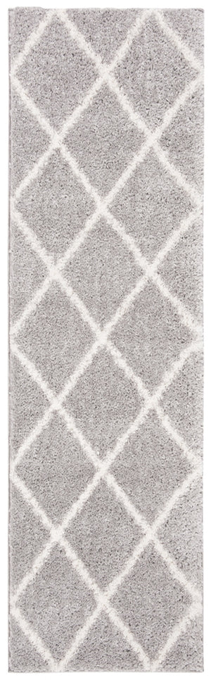 Safavieh Parma PMA515 Power Loomed Rug