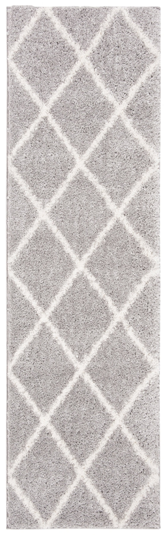 Safavieh Parma PMA515 Power Loomed Rug