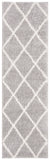 Safavieh Parma PMA515 Power Loomed Rug