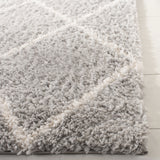 Safavieh Parma PMA515 Power Loomed Rug