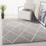 Safavieh Parma PMA515 Power Loomed Rug