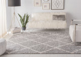 Safavieh Parma PMA515 Power Loomed Rug