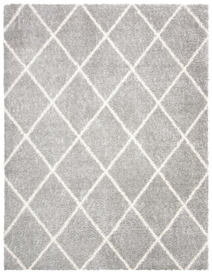 Safavieh Parma PMA515 Power Loomed Rug