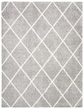 Safavieh Parma PMA515 Power Loomed Rug