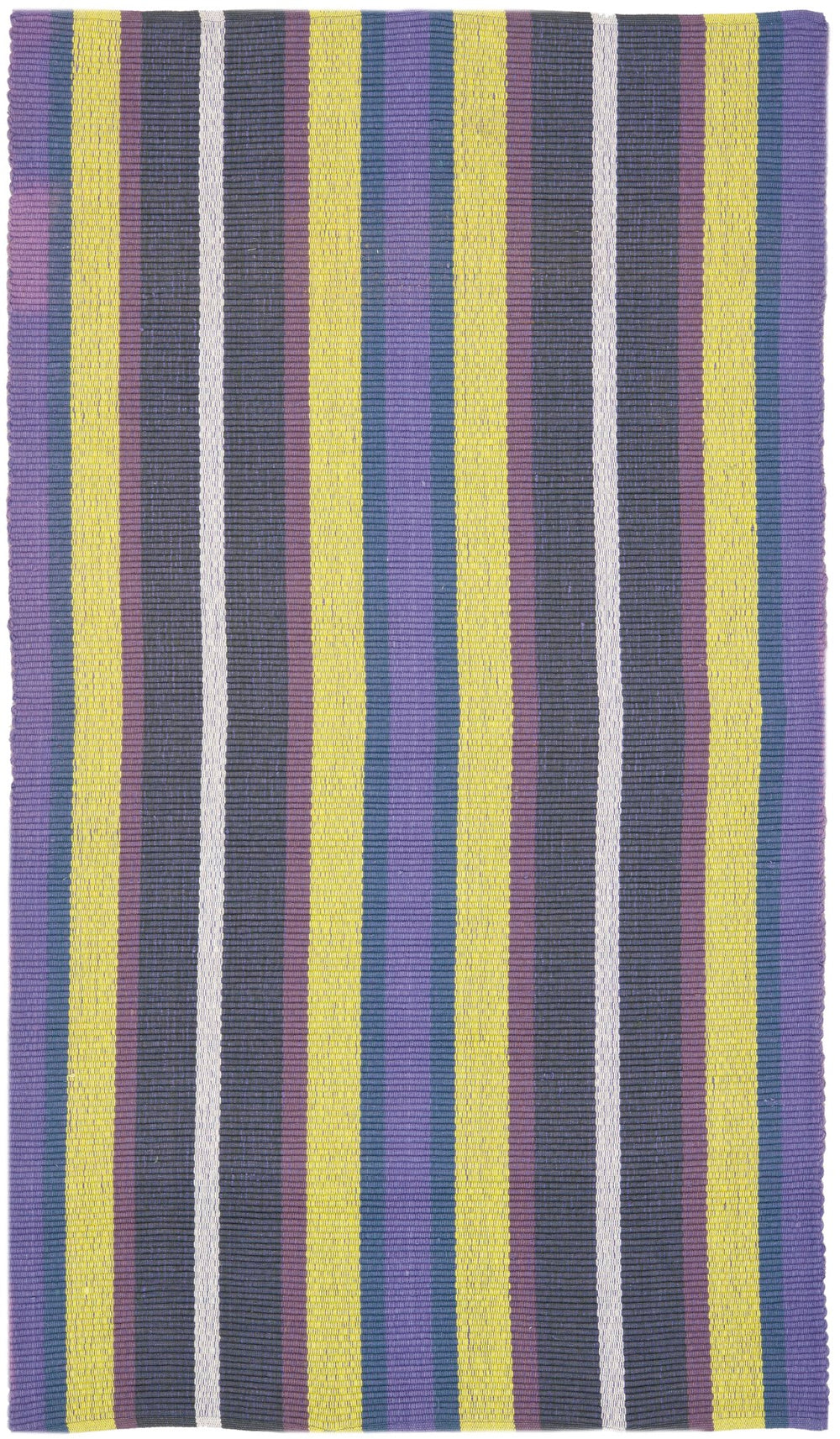 Safavieh PN101 Rug
