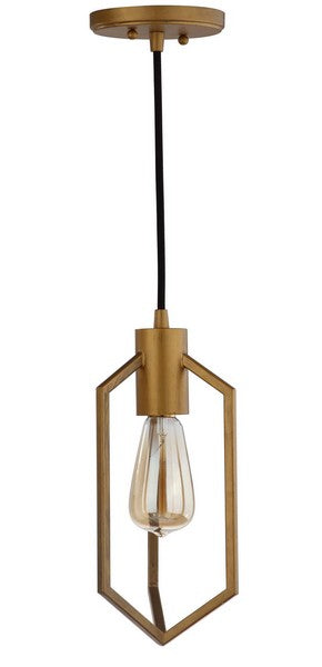 Eastwood 6-Inch Dia Adjustable Pendant