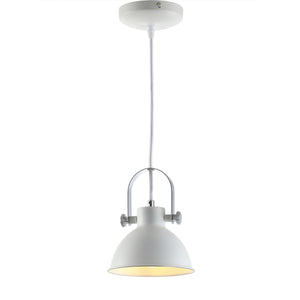 Rove Pendant