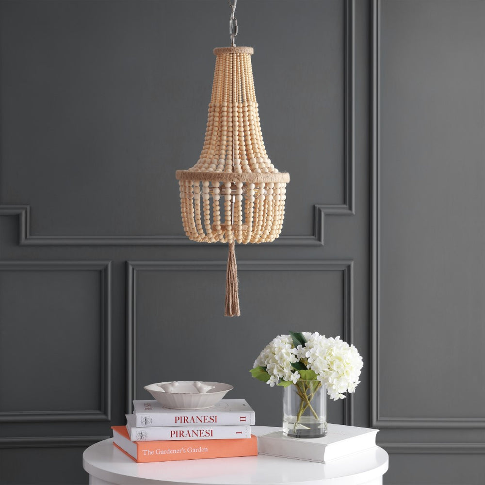 Safavieh Wynne Pendant Gold PND4082A 889048618299