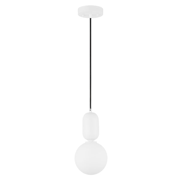 Safavieh Amagiri, 6 Inch, Assorted, Glass/Iron Pendant Set Of 3  Assorted Glass PND4141A-SET3