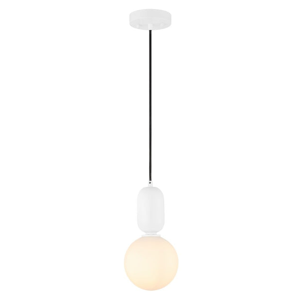 Safavieh Amagiri, 6 Inch, Assorted, Glass/Iron Pendant Set Of 3  Assorted Glass PND4141A-SET3