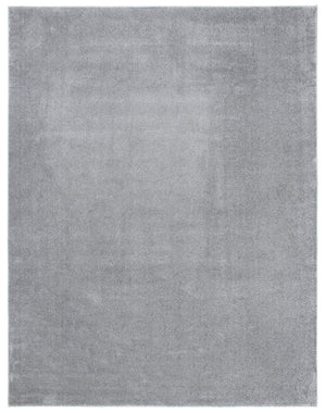 Plain And Solid 300 Plain And Solid 320 Solid & Tonal Power Loomed Polypropylene Pile Rug Grey