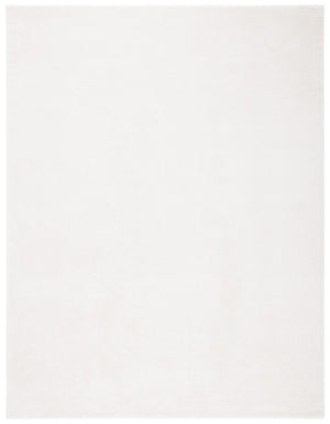 Plain And Solid 300 Plain And Solid 320 Solid & Tonal Power Loomed Polypropylene Pile Rug Ivory