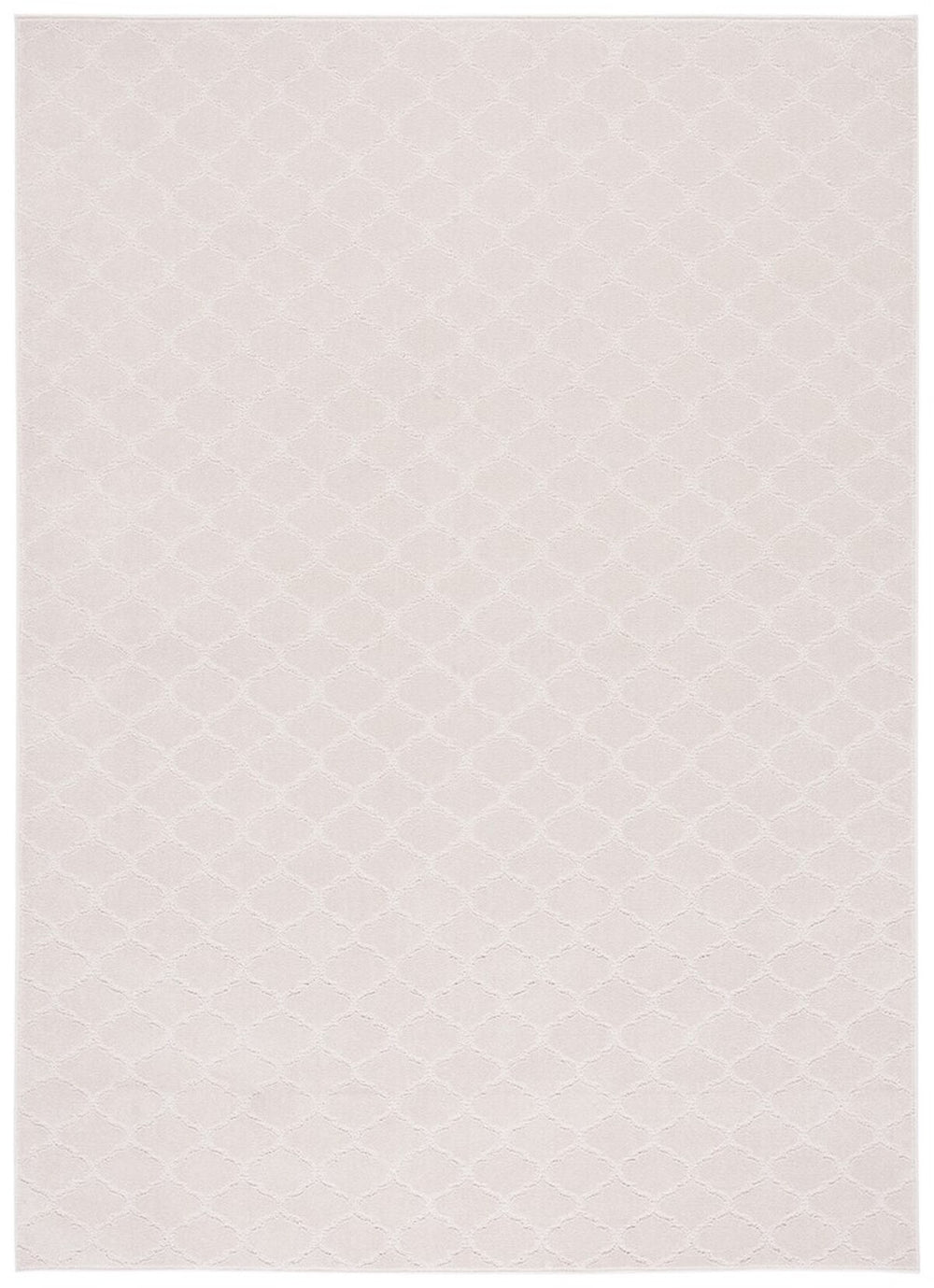Safavieh Pattern And Solid 404 100% Polypropylene Power Loomed Solid & Tonal Rug PNS404B-9
