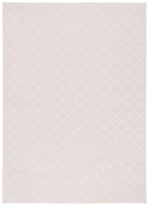 Safavieh Pattern And Solid 404 100% Polypropylene Power Loomed Solid & Tonal Rug PNS404B-9