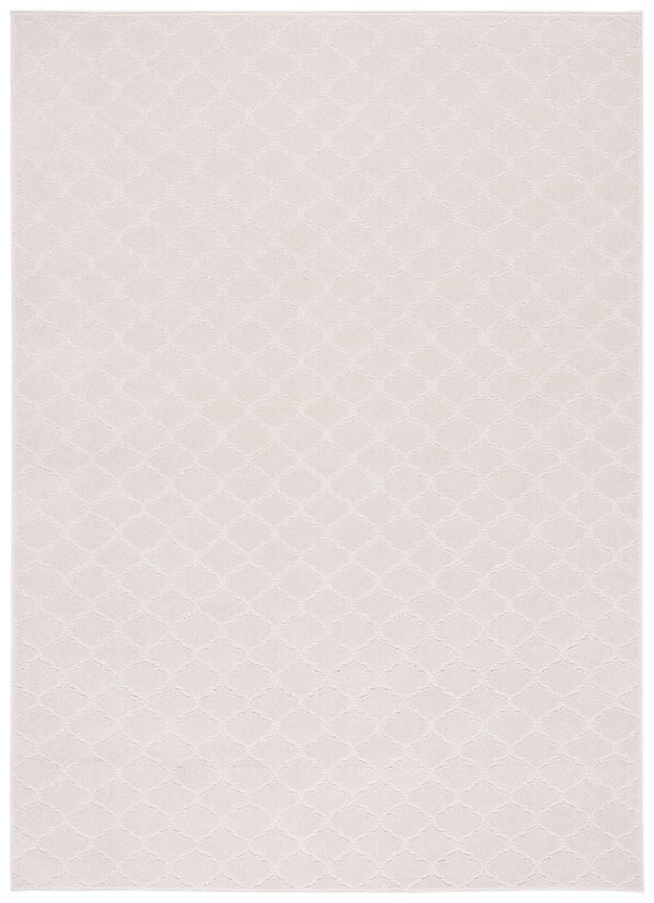 Safavieh Pattern And Solid 404 100% Polypropylene Power Loomed Solid & Tonal Rug PNS404B-9