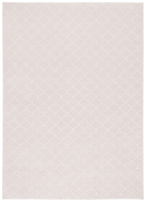 Safavieh Pattern And Solid 404 100% Polypropylene Power Loomed Solid & Tonal Rug PNS404B-9