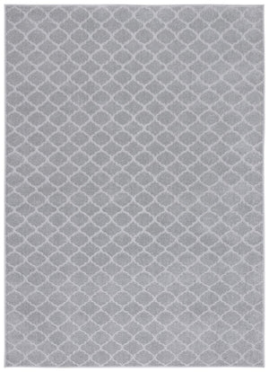 Safavieh Pattern And Solid 404 100% Polypropylene Power Loomed Solid & Tonal Rug PNS404F-9