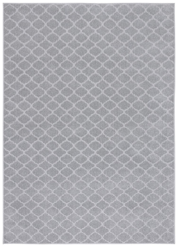 Safavieh Pattern And Solid 404 100% Polypropylene Power Loomed Solid & Tonal Rug PNS404F-9