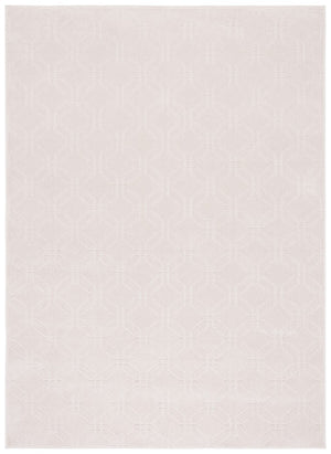 Safavieh Pattern And Solid 406 100% Polypropylene Power Loomed Solid & Tonal Rug PNS406B-9