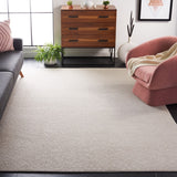 Safavieh Pattern And Solid 408 100% Polypropylene Power Loomed Solid & Tonal Rug PNS408B-9