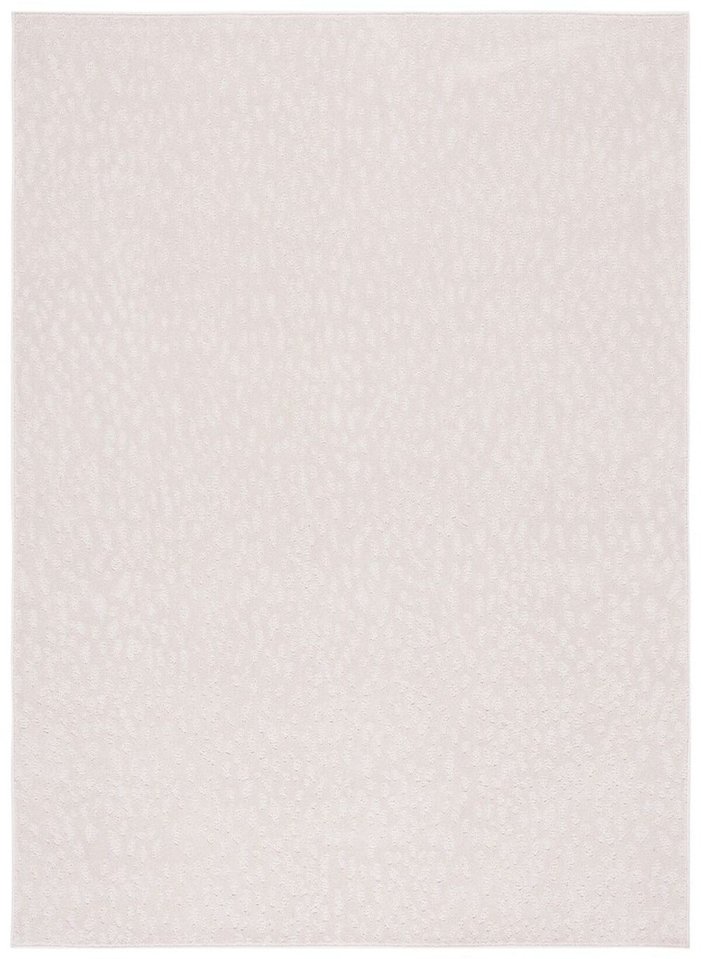 Safavieh Pattern And Solid 408 100% Polypropylene Power Loomed Solid & Tonal Rug PNS408B-9