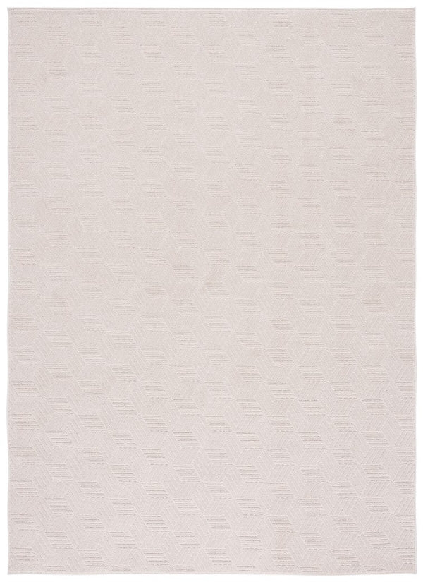 Safavieh Pattern And Solid 410 100% Polypropylene Power Loomed Solid & Tonal Rug PNS410B-9