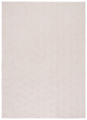 Safavieh Pattern And Solid 410 100% Polypropylene Power Loomed Solid & Tonal Rug PNS410B-9