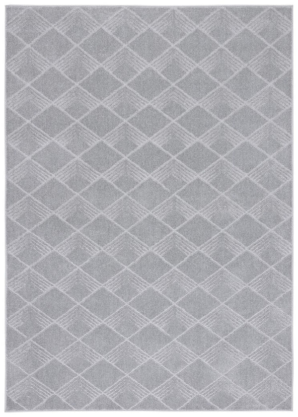 Safavieh Pattern And Solid 414 100% Polypropylene Power Loomed Solid & Tonal Rug PNS414F-9