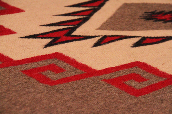 Pasargad Tuscany Collection Hand-Woven Wool Area Rug pnt-214 9x12-PASARGAD