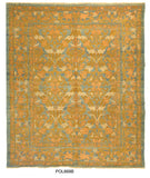 POL669 Rug