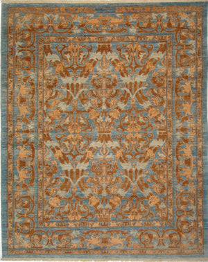 Safavieh POL669 Rug