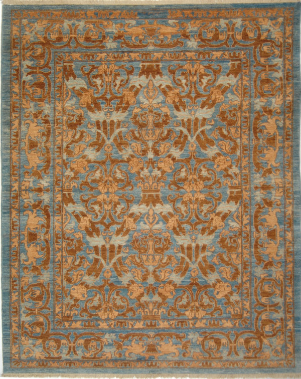 Safavieh POL669 Rug
