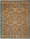 Safavieh POL669 Rug