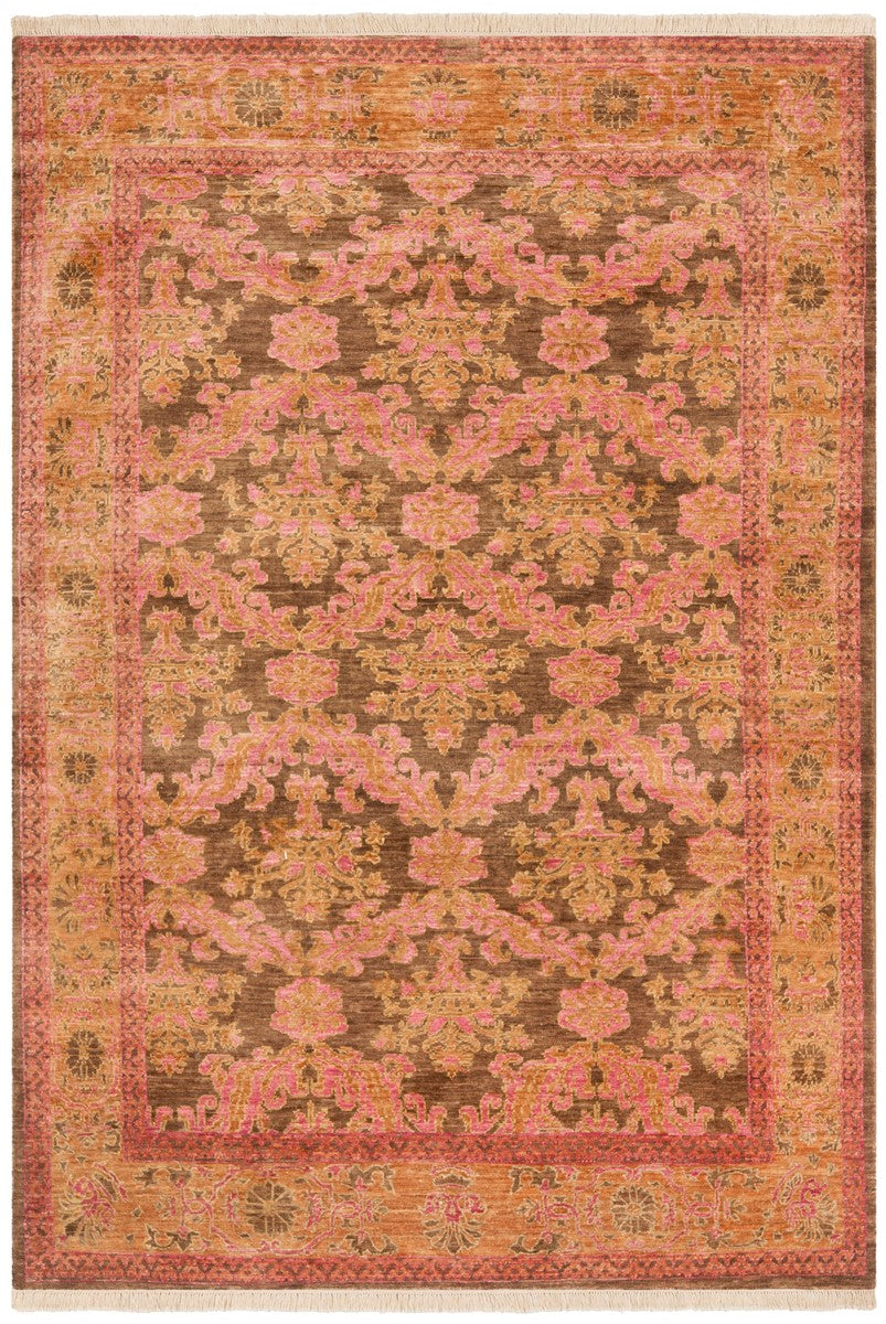 Safavieh Polonaise POL670 Rug