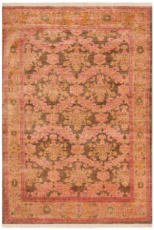 Safavieh Polonaise POL670 Rug
