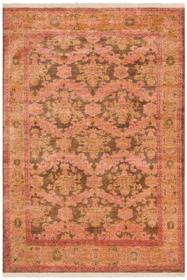 Safavieh Polonaise POL670 Rug
