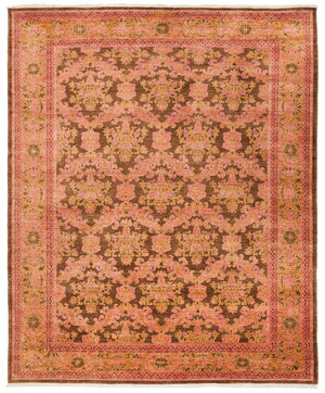 Safavieh Polonaise POL670 Rug