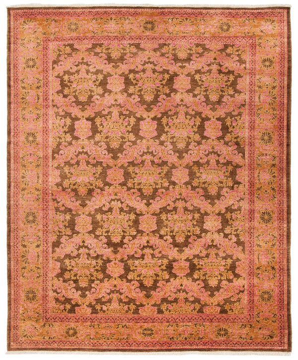 Safavieh Polonaise POL670 Rug