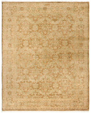 Safavieh Polonaise POL670 Rug