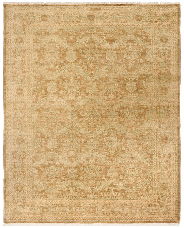 Safavieh Polonaise POL670 Rug