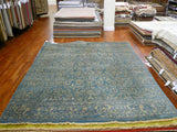 Safavieh Polonaise POL671 Rug