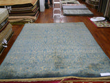 Polonaise POL671 Rug