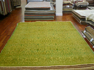Safavieh Polonaise POL671 Rug