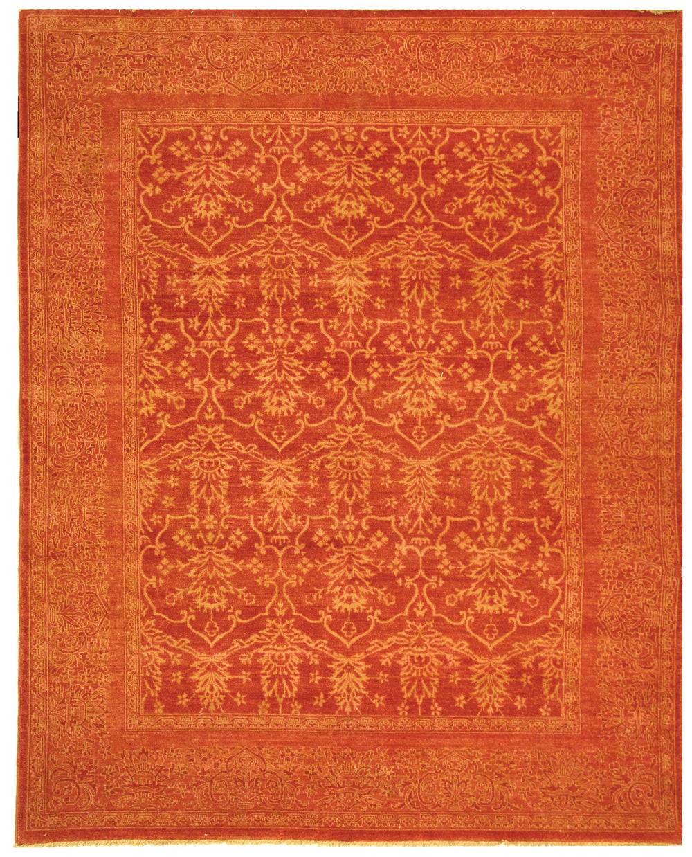 Safavieh POL672 Rug