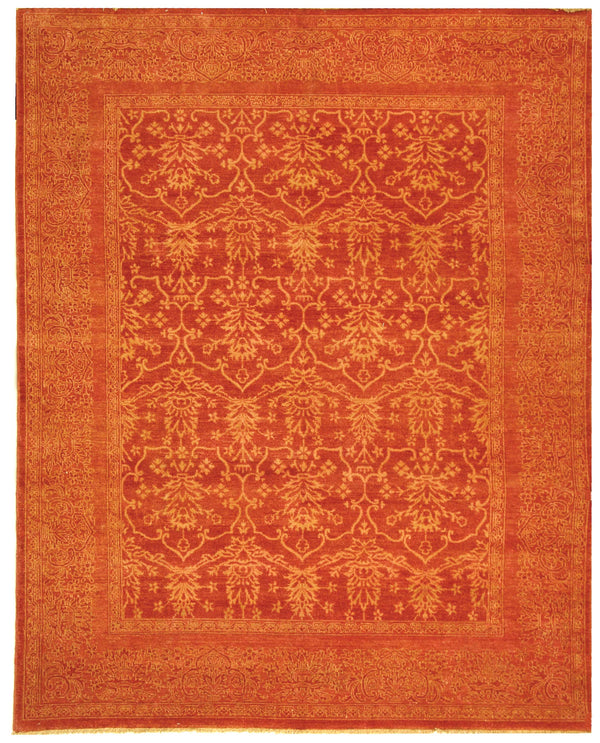 Safavieh POL672 Rug