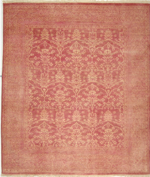 Safavieh POL672 Rug